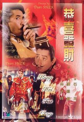 国产中文字幕亚洲